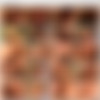 Blonde Ambition /    (Wes Emerson, Jill Kelly Prod.) [2004 ., Anal, Toys, Big Boobs, Facial, Lesbian, Threesome, Swallow, VOD] (Cindy Crawford, Alana Evans, Victoria Givens, Ashton Moore, Tyler Faith, Ashley Fires) thumb