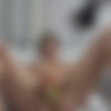 [CzechCasting] Monika (1841) (2016-04-07) [2160p] thumb
