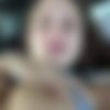 [ATKGirlfriends.com] Lana Rhoades - Virtual Vacation Las Vegas  1-3  3 (lan034)(05.08 / 11.08 / 17.08)[2017 ., Reality, Blowjob, Handjob, Footjob, POV, All sex, Creampie, 1080p] thumb