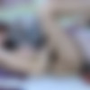 [FerroNetwork.com / Pantyhose1.com] Ambrose A, Keith A (g714) [720p, SATRip/2014 ., Brunette,Small Tits,Natural Tits,Pantyhose,Lesbians,Oral,Kissing] thumb