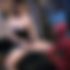 [KinkOnDemand.com/ProudandPerverted.com/Kink.com] Madame Adore, Hedonia & Alex.T / All Good Things Cum In Threes [Jun 27, 2015, BDSM, Fem-Dom. Rubber, Slave, CBT, Pissing, Strap-on, Breath control, Wands, Sounds, Sybian. 720p,SiteRip] thumbnail