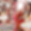 [Tokyo-hot.com] Rie Iwasaki - Trained Newcomers [n0982] [uncen] [2014 ., All sex, SiteRip] thumb