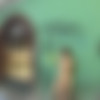 [NIP-Activity.com] FULL SiteRip 2007-2017 (MegaPack 481 ) [2007-2017, Exhibitionism, Nude In Public, Public Nudity, 1080p, 720p, 50fps] thumb