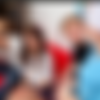 [SpoiledVirgins.com]    /Wendy [All sex,Group sex,Oral sex/HD1080/25.02.2012] thumb