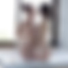 [WowPorn.com / WowFandom.com] Vanessa and Michelle ( A Sexy Wake Up / 27.05.14) [2014 ., Lesbo, 1080p] thumb