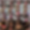 [ExploitedCollegeGirls] Scarlett *3.10.16* [720p] thumb
