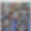 [Daredorm.com] Ride Em Cowgir [2012 ., Teen, All Sex, Group] thumb