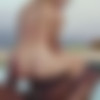 [DarkX.com] Zoe Clark, Quinn Wilde - We Share Everything Part 1 (2017.06.16) [2017 ., Feature, Interracial (IR) (BDWC), Blowjob, All Sex, Outdoor, Cumshot, Blonde, Brunette, 69, Deepthroat, Black, Face Fuck, 1080p] thumb