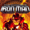 The Invincible Iron Man [2007] / H265 / MKV / Blu-ray / 1080p / AC3 / Subs / NAN0 thumb