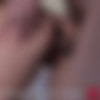 [WoodmanCastingX.com] Lilla Ann [2012 ., Interview, Casting, Sex, Oral, Anal] thumb