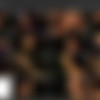 [Playboy.com/Plus.Playboy.com / PlayboyPlus.com] 2010-2013 Irina Voronina - Irina Voronina [Soft, Erotic, Lingerie] [1080p, SiteRip] thumb