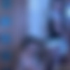 [secretarypantyhose.com / ferronetwork.com] Maggie, Frederic (g596) [720p, SATRip/2013 ., fetish,pantyhose,all sex,oral,doggystyle,brunette] thumbnail