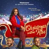 Christmas with a Kiss 2023 1080p WEBRip DDP 5 1 H 265 -iVy thumb