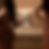 [Hegre-Art.com] 2014-08-26 Candice, Caprice & Valerie - Threesome [Erotic, 1080p] thumb