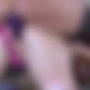 [licksonic.com](Updates/29.01.2012/g709)Sandy&Rosa [Lesbo,Oral,Hardcore,toys,pantyhose,fetish,720p] thumbnail