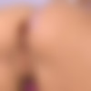 Aletta Ocean  1-[[2021 ., Anal, DP, Gangbang, Oral, POV, 720p.] thumb