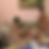 [WoodmanCastingX.com / PierreWoodman.com] Agota (HARD - HORSERIDER + 2) [2012 ., All sex, Hardcore, Oral] thumb