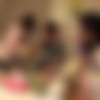 Ayashiro Yurina, Suzuhara Emily - Sisters fucked by a sexually hungry younger brother [SIS-032] (Glay'z) [cen] [2015 ., Incest, Sister, Small Tits, Shaved Pussy, User Submission, Straight, Creampie, HDRip] [720p] thumb