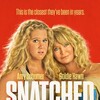 Snatched 2017 2160p UHD BluRay REMUX HDR HEVC DTS-HD MA 7 1-EPSiLON thumb