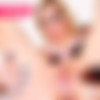 [CreamMyCunt.com / KillerGram.com] Chessie Kay (A Black Cock Creampie) [2014 ., Gozno, Big Boobs, Interracial, Crempie] thumb