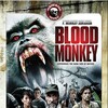 Blood Monkey [2007] / H264 / MKV / WEB / 1080p / AC3 / Subs / NTG thumb