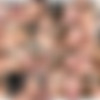 [BJRaw.com] Sugardaddy THROAT & RIM Worship | PART 1 | (80 ) Pack [2021 - 2024, Rough Sex, Ballsdeep Face Fucking, Deepthroat, Throat Fucking, Throat Parking, Spit, Drool, Balls Worship, Rimming, Angel Youngs, April Olsen, Ashley Lane, Bella Rolland, Chanel Camryn, Cherry Candle, Graycee Baybee, Hazel Moore, Kenzie Love, Kira Noir, Leah Winters, Kay Lovely, Anna Claire Clouds, Brooklyn Gray, Jill Taylor, Karma Rx, Katrina Colt, Lana Smalls, Charlie Forde, Aviana Violet, 1080p, 2160p] thumb