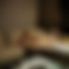 [TheLifeErotic.com] 2015-04-07 Nasty S. - Artist 2 [Masturbation, Erotic, Solo, 1080p] thumb