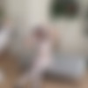 Aizuki Himari - A Cute Underground Idol With A Bruise That Captivates The Old Man Secret Off-paco Pillow Business Creampie OK Cosplay SEX Crazy 7 Production Himari Aotsuki [MUKC-042] (Muku) [cen] [2023 ., Cosplay, Blowjob, Creampie, Beautiful Girl, Entertainer, Old Man, HDRip] [720p] thumb