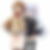 Baby Princess 3D Paradise Love /   - 3D.  . (Inagaki Takayuki, Studio Comet) (ep. 1 of 1) [ecchi] [2011, ecchi, comedy, harem, big tits, small tits, swimsuit, BDRip] [jap / rus] [1080p, 3D] [Full SideBySide] thumb