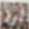 Momoka Nishina - EroBody. 100cm J cup [FLAV-106] (DIGITAL ARK) [cen] [2012 ., All sex, DVDRip] thumb