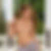 Tia Tanaka (128) (Mulaan Wang, Mulan Wang, Sasha Lei, Tiah) MegaPack [2005-2014, Facial, CumSwap, Swallow, Teen, Asian, DPP, A2M] thumb