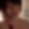 Rin Ogawa - Shihai sa reta jokyoshi / Dominated female teacher / ,    [RBD-568] (Takuo Otani, Attackers) [cen] [2014 ., Abuse, Humiliation, Rape, DVDRip] thumb