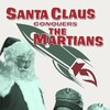 Santa Claus Conquers the Martians [1964] / H264 / MKV / Blu-ray / 1080p / AAC / mrthe thumb