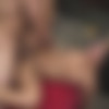 [Screwbox.com] Adriana Chechik ( Dropping the hammer) [2017 ., Gonzo Anal , 1080p] thumb