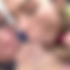 [Swallowed.com] Adriana Chechik, Lana Rhoades, Megan Rain - Adriana, Megan And Lana Get A Slather Drenched Throat Fucking [2017 ., POV, Gonzo Blowjob Gagging, 720p] thumb