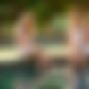 [Vixen.com] Kendra Sunderland, Blair Williams (Catching Up With A Threesome / 06.09.17.) [2017 ., Gonzo, Threesome, All Sex, 1080p] thumb