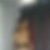 [OnlyTease.com] (173 ) MEGAPack  2021  [2021, Solo, Posing, Pantyhose, Panty, Stockings, Uniform, Lingerie] [720p / 1080p] thumb