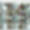 [POVD.com] Dillion Harper (Close Up Clean / 05.07.14) [2014 ., Straight] thumb