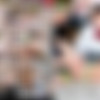 Sexually ignorant girlfriend's sister is trained to orgasm for the first time by stimulating her clit through her panties. [NHDTB-951] (Sakurai Vanilla, Natural High) [cen] [2024 ., Fingering, Schoolgirl, Uniform, Petite, Sister, HDRip] [1080p] thumb