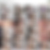 [AllOver30.com] Artemia (45) (2018-03-14) [2018 ., MILF, Solo, Masturbation, 1080p, 59.94fps] thumb