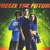 Clockstoppers 2002 1080p AMZN WEB-DL DD+ 5 1 H 264-BLOOM thumb