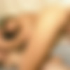 . [HomegrownVideo.com] [2010 ., teen, oral, SATRip] thumb