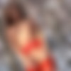 [Art-Lingerie.com] 2011-02-10 - Carla [Solo, Posing, Erotic, 720p] thumb
