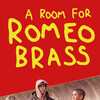 A Room for Romeo Brass [1999] / MPEG2 / MKV / DVD / SD / AC3 thumb