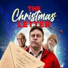 The Christmas Letter [2024] / H264 / MKV / WEB / 1080p / AC3 / Subs / deezzerr thumb