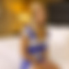 [GirlsDoPorn] 19 Years Old - E185 - 4k x265 [AI Upscaled] [Req] thumb