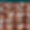 [OnlyFans.com] Andy Black (Andywithabigdic, bigdickandy) [42] [2019-2021 .., Twinks, Solo, Big Dick, Masturbation, Cumshots, CamRip] thumb