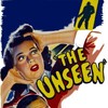 The Unseen [1945] / H264 / MKV / Blu-ray / 720p / FLAC / Subs thumb