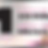 Hussieauditions.com - Video Siterip 1080p/720p thumb