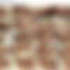 ClubSeventeen.com - Complete SiteRIP - 5 of 5 thumb